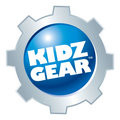 KidzGear