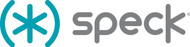 Speck
