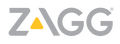 Zagg