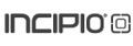 Incipio
