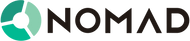 Nomad