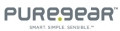 PureGear