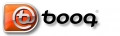 booq
