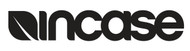 Incase