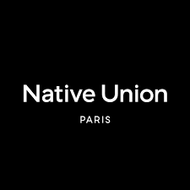 Native Union