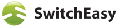 Switcheasy
