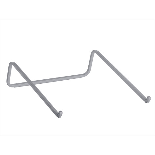 Rain Design mBar - aluminium stand for Apple MacBook and Laptops - Space Grey