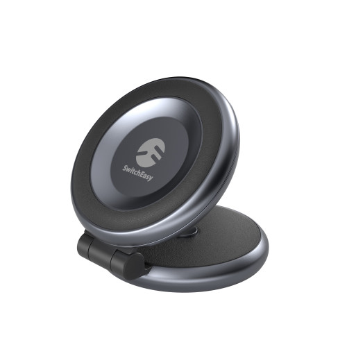 SwitchEasy - Orbit Universal Magnetic Stand for iPhone - MagSafe compatible