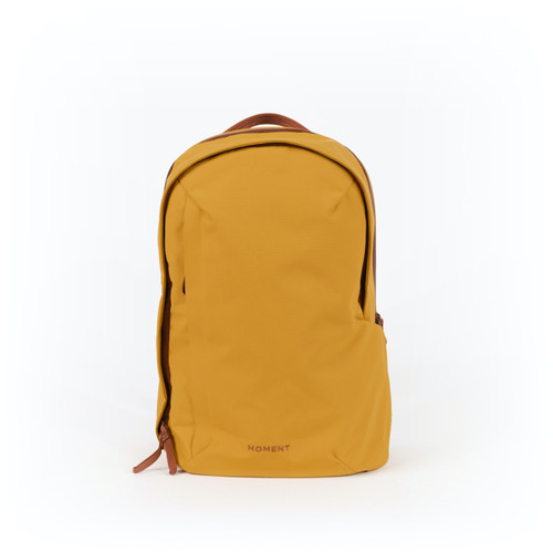 Moment - Everything Backpack 21L - Workwear