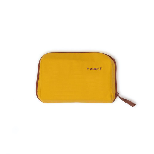 Moment - Tech Organiser - Workwear