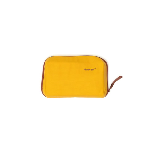 Moment - Tech Organiser Mini - Workwear