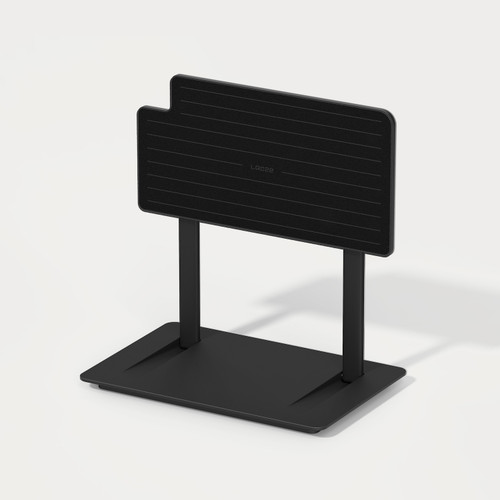 Moment - LAB22 - Infinity Adjust Stand for iPad Pro 11 and Air 10.9 - Black