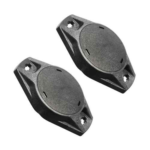 Elevation Lab - TagVault Universal - mount for Apple AirTag - Twin Pack