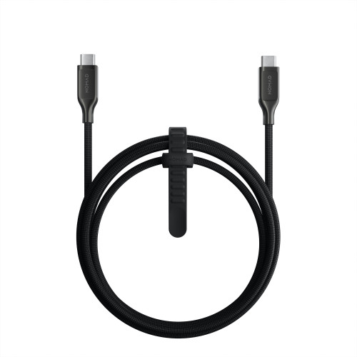 Nomad - USB-C cable with Kevlar - 1.5 metres