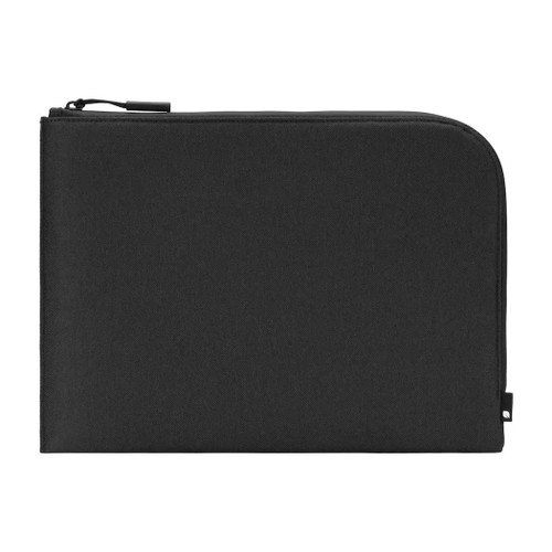 Incase - Facet Sleeve for MacBook Pro 14 inch - Black
