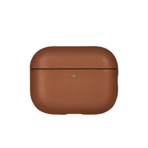 Native Union - (Re)Classic Case for Apple AirPods Pro 3