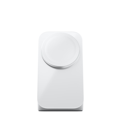 Nomad - Stand One (4th Gen) - 2-in-1 Charging Hub