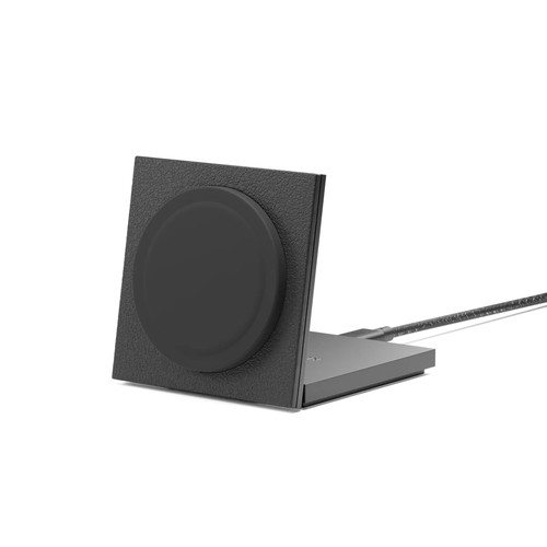 Native Union - Rise Magnetic Wireless Charger