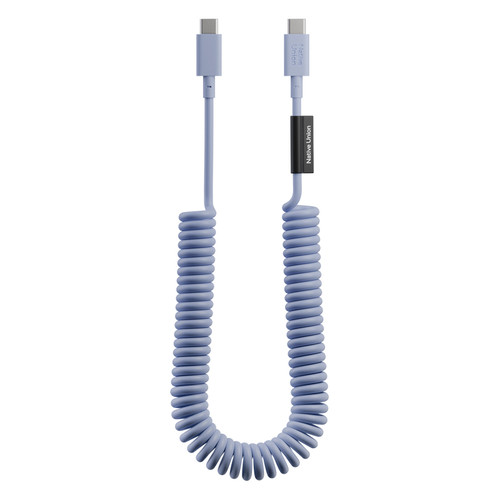 Native Union - Pop Cable XL - 2.4 metre - 60W
