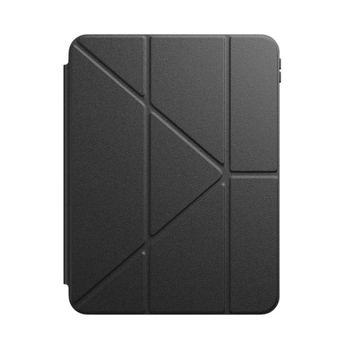 Native Union - Active Case for iPad Air 13 (M2/M3/M4) 