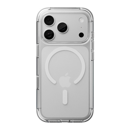 Native Union - (Re)Clear Case - iPhone 18 Pro