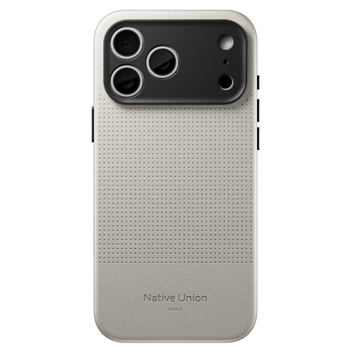 Copy of Native Union - Active Case - iPhone 18 Pro