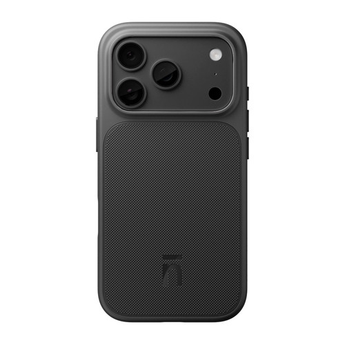 Native Union - Neo Case - iPhone 18 Pro