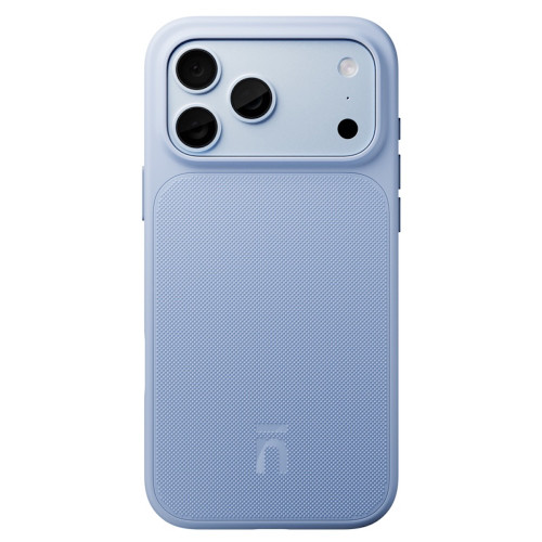 Native Union - Neo Case - iPhone 18 Pro Max