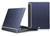 iSkin Aura 2, Premium Folio Case/Stand, Navy Metallic Blue - iPad 3 / new iPad, iPad 2