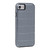 Case Mate Tough Mag Case - Dual Layer Protection with rugged textured finish, iPhone 7/8, Titanium Grey