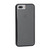 Case Mate Naked Tough Case - Slim Dual Layer Protection, iPhone 7 Plus, Smoke