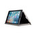 Twelve South BookBook Vintage Style Leather Case, iPad Pro 9.7" and 9.7 (2018)