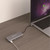 Adam Elements CASA Hub A01 - USB Type-C Hub Docking Station - HDMI, USB 3.1, Ethernet and SD Card