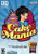 Cake Mania game