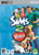Sims 2 - Pets Expansion pack