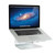 Rain Design mStand - aluminium desktop stand for Apple MacBook and MacBook Pro - Silver
