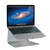 Rain Design mStand 360 - aluminium desktop swivel stand for Apple MacBook and MacBook Pro - Space Grey