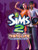 Sims 2 - Nightlife expansion