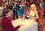 Sims 2 - Nightlife expansion