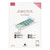 Power Support Screen Protection Film - Made in Japan - Anti Glare - iPad Pro 10.5 / Air 3