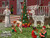Sims 2 - Happy Holiday Stuff pack (Expansion)