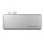 LandingZone USB Type-C Hub for New MacBook Pro, Space Grey