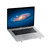 Rain Design mBar Pro - foldable aluminium stand for Apple MacBook and Laptops - Silver