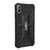UAG Urban Armor Gear - Pathfinder Series impact resistant rugged Case - iPhone XS Max, Black