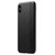Nomad Carbon Case - lightweight minimalist carbon composite and rubber case - iPhone XS Max, Black