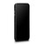 Sena Deen LeatherSkin - minimalist genuine leather case - iPhone XS Max, Black