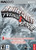 Rollercoaster Tycoon 3 - Platinum game