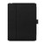Incipio Faraday Folio Case with fold over magnetic closure - iPad Pro 11, Black