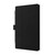 Incipio Faraday Folio Case with fold over magnetic closure - iPad Pro 11, Black