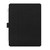 Incipio Faraday Folio Case with fold over magnetic closure - iPad Pro 11, Black